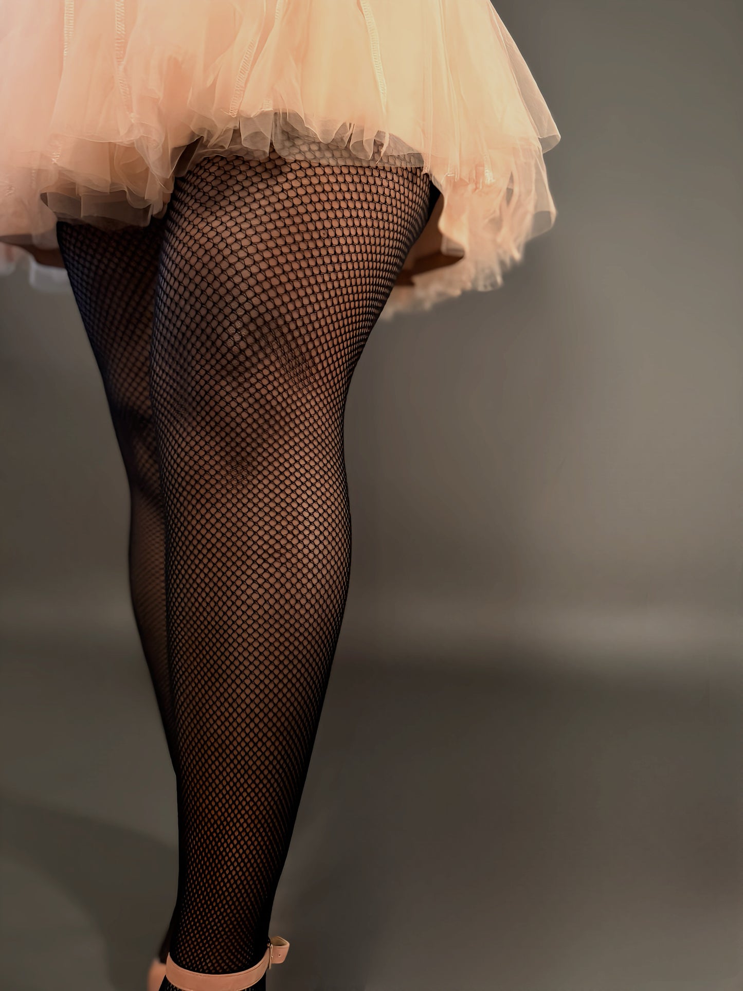 plus size tights for women bow back seam queen one size fishnet women Hosiery